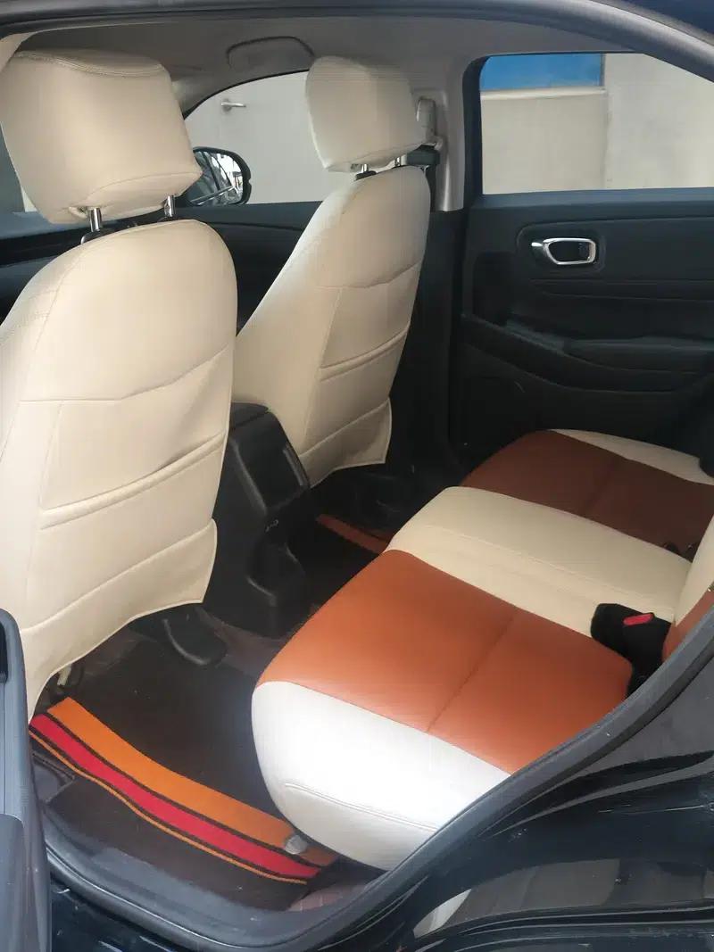 Honda XR-V 2023 Facelift 1.5L CVT Hot Edition — миниатюра 11