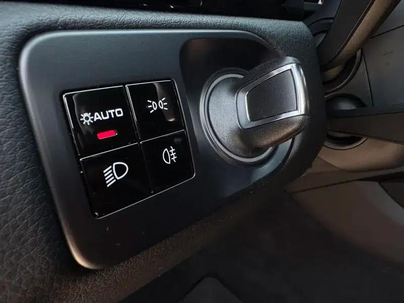 Cayenne 2019 Cayenne 3.0T — миниатюра 9