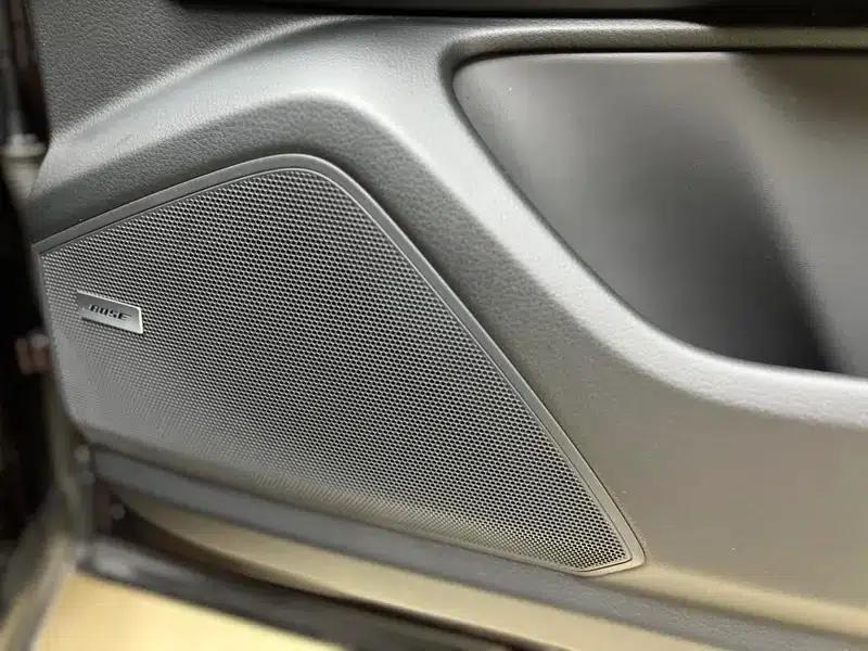 Cayenne 2019 Cayenne 3.0T — миниатюра 11
