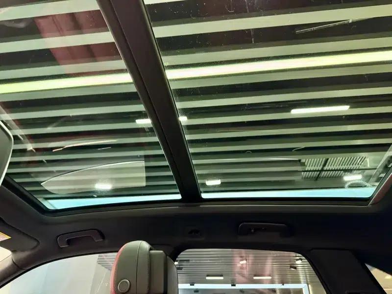 Cayenne 2024 Cayenne 3.0T — миниатюра 11