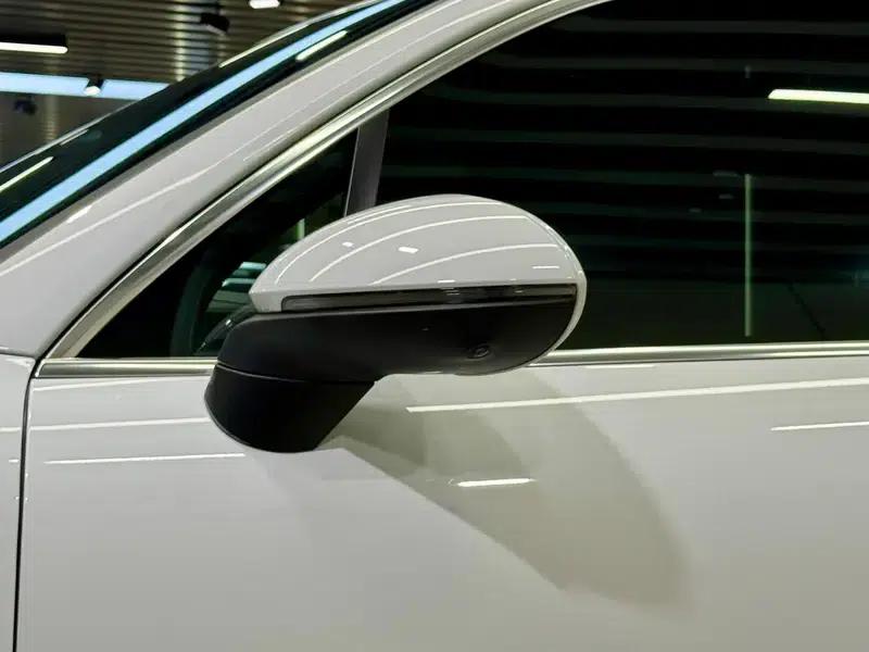 Cayenne 2024 Cayenne 3.0T — миниатюра 15