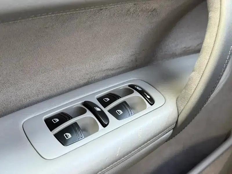 Cayenne 2008 Cayenne GTS 4.8L — миниатюра 29
