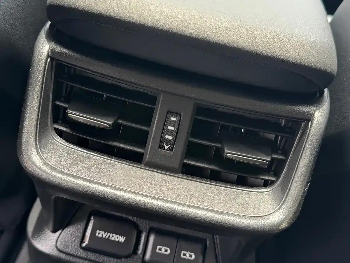 Lexus ES 2021 300h Premium Edition — миниатюра 11