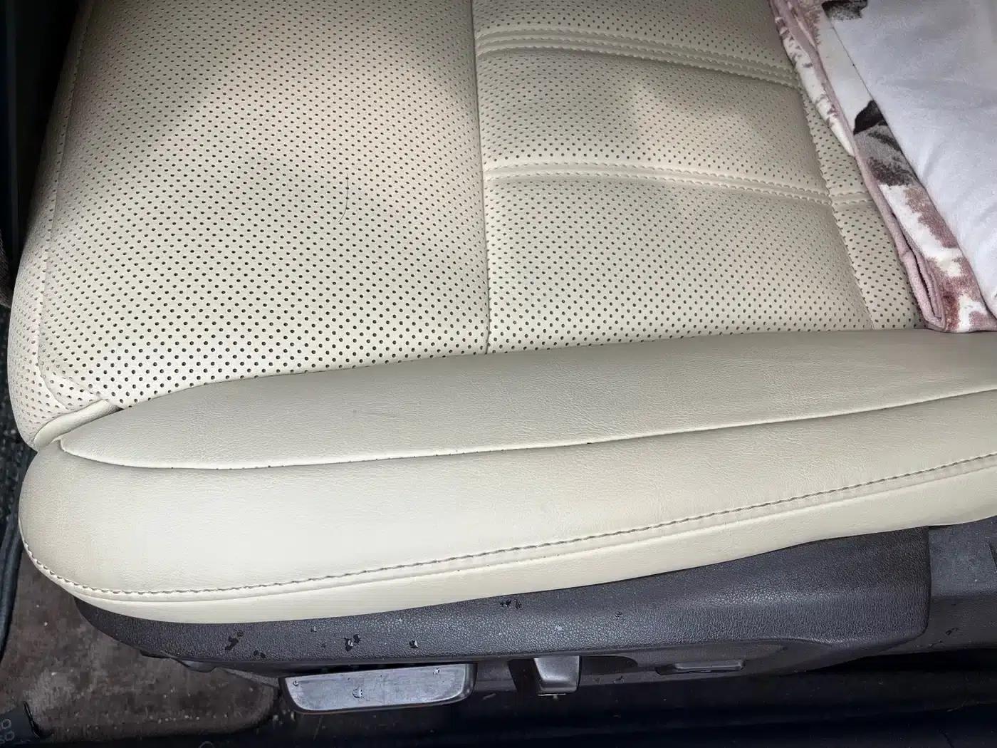 Lexus ES 2015 200 Comfort Edition — миниатюра 29