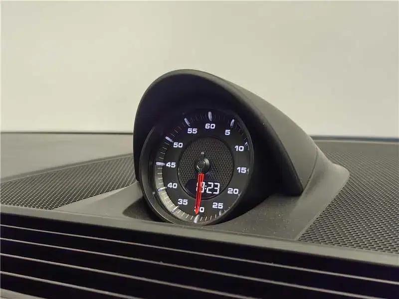 Panamera 2023 Panamera 2.9T — миниатюра 8
