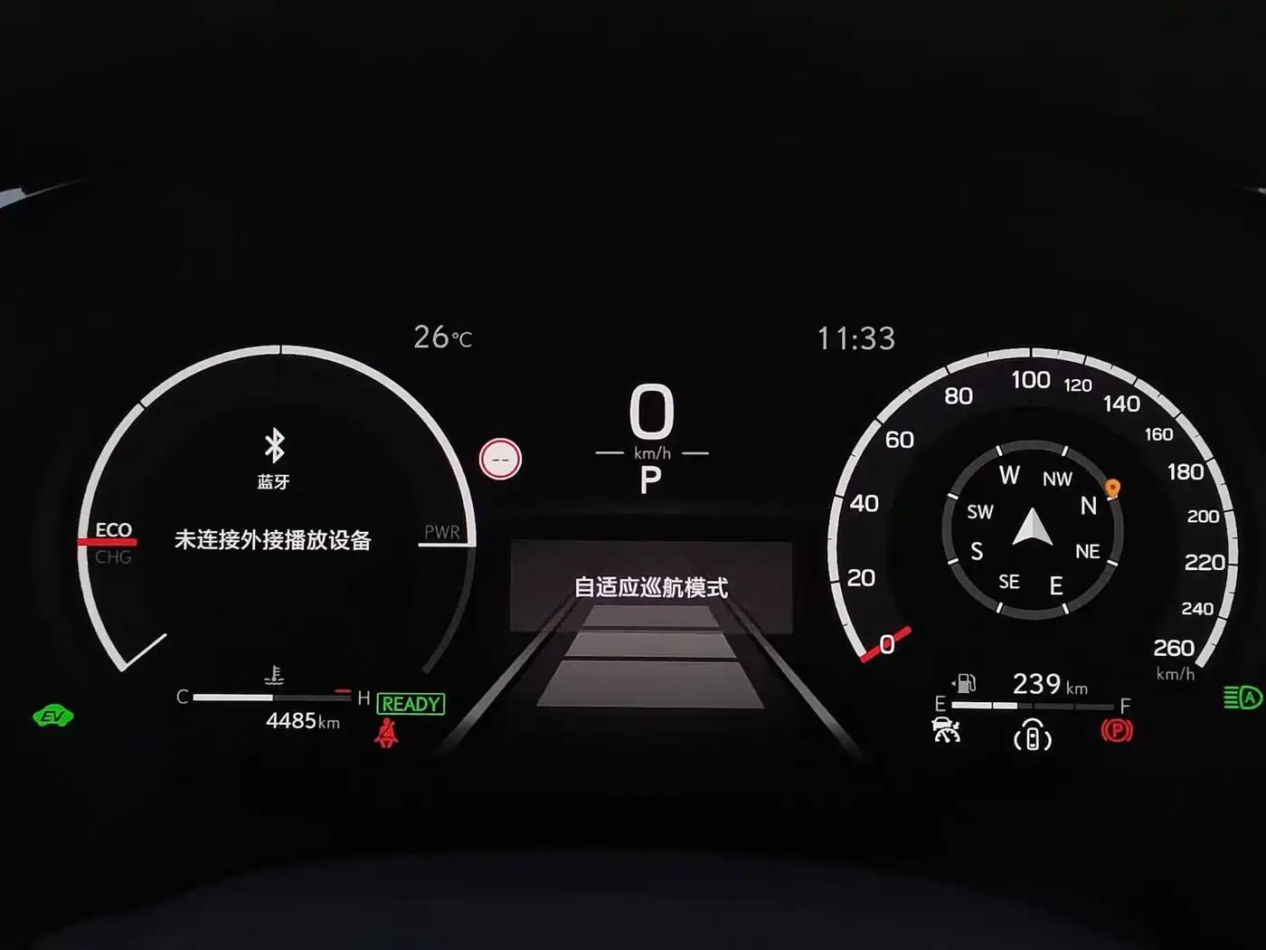 Lexus RX 500h AWD F Sport Performance — миниатюра 12
