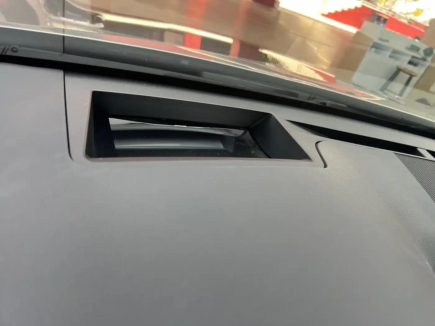 Lexus RX 2020 Facelift 300 AWD Elegant Edition — миниатюра 9