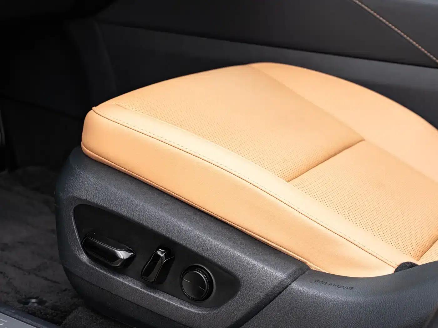 Lexus RX 2025 300 AWD Luxury Edition — миниатюра 18