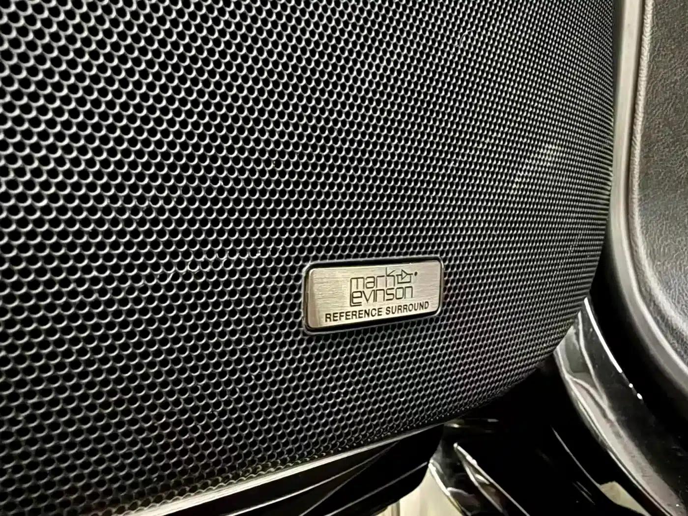 2016 Lexus LX 570 Dynamic Luxury Edition — миниатюра 6