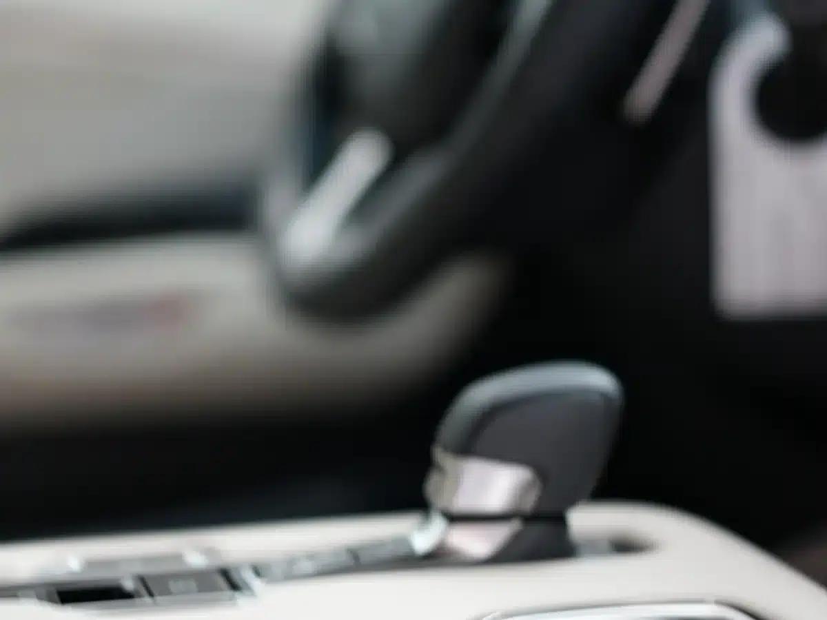 Lexus LM 2025 500h Six-Seat Premium Edition — миниатюра 11
