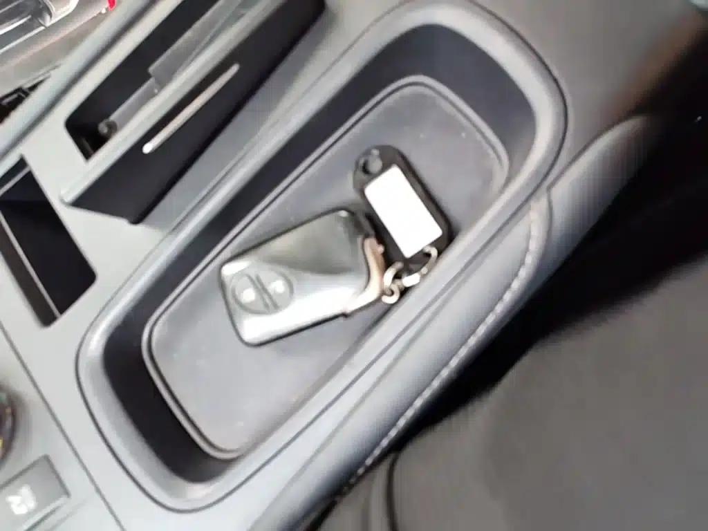 Lexus CT 2014 CT200h Elite Edition (Single Color) — миниатюра 9