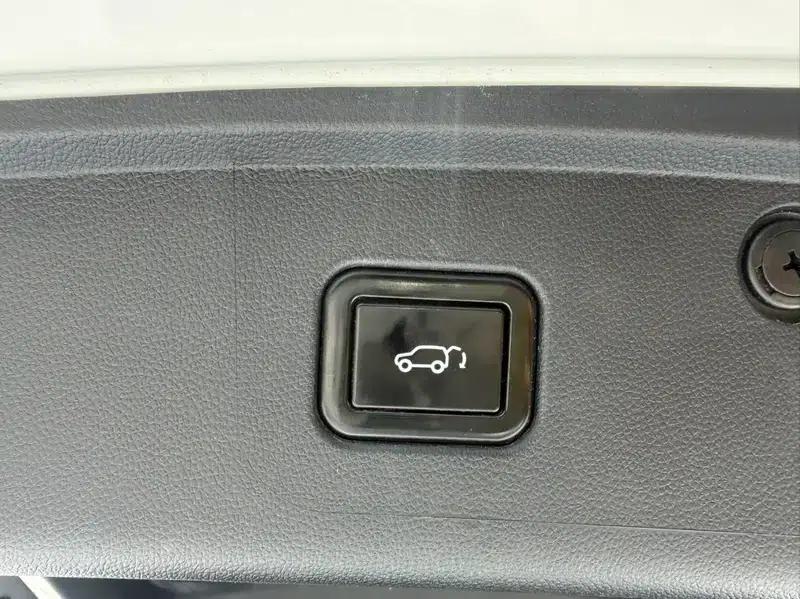 Changan CS75 PLUS 2023 Model, Third Generation, 1.5T Automatic Navigation Edition — миниатюра 8
