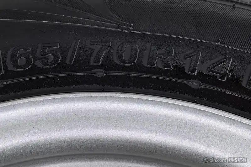 Changan Star 5 2022 1.4L Classic Edition Bus JL473Q3 — миниатюра 9