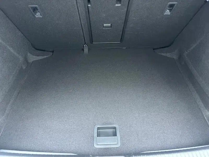 2022 Golf 280TSI DSG R-Line — миниатюра 20