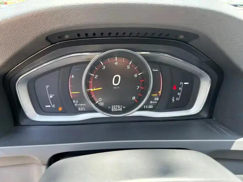 2011 Passat 1.8TSI DSG Premium Edition — миниатюра 7