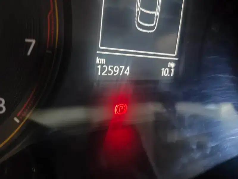 2019 Volkswagen Lavida 1.5L Automatic Comfort Edition (China VI Emission Standard) — миниатюра 5