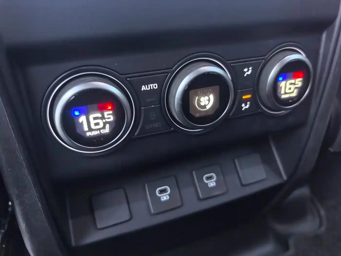 2025 Land Rover Defender 110 3.0T P400 X — миниатюра 9