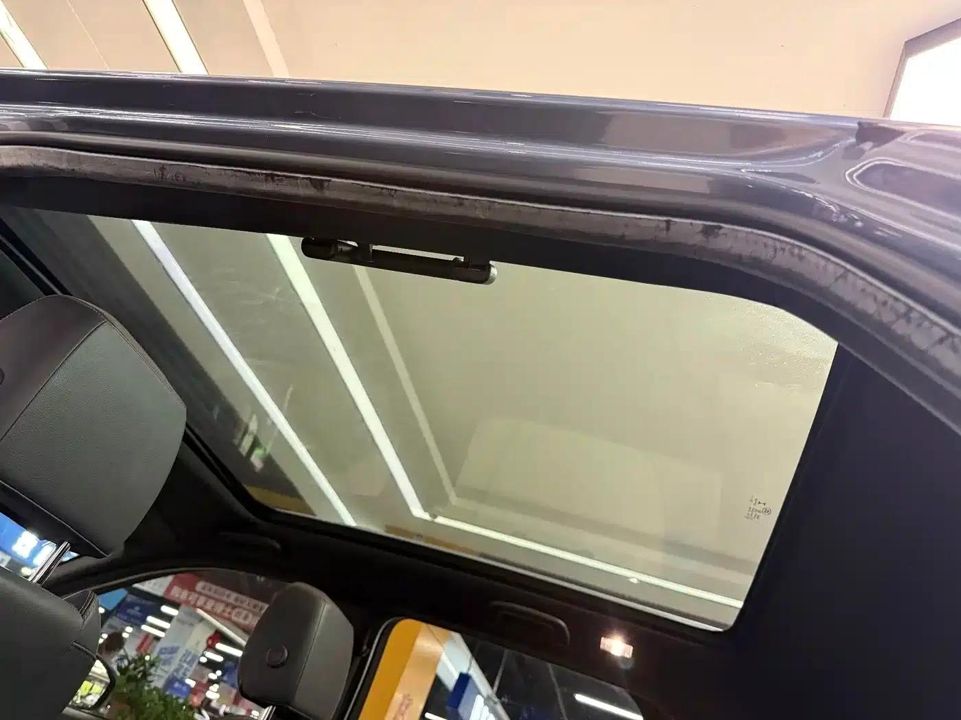 Discovery Sport 2021 249PS R-Dynamic S Performance Edition — миниатюра 11