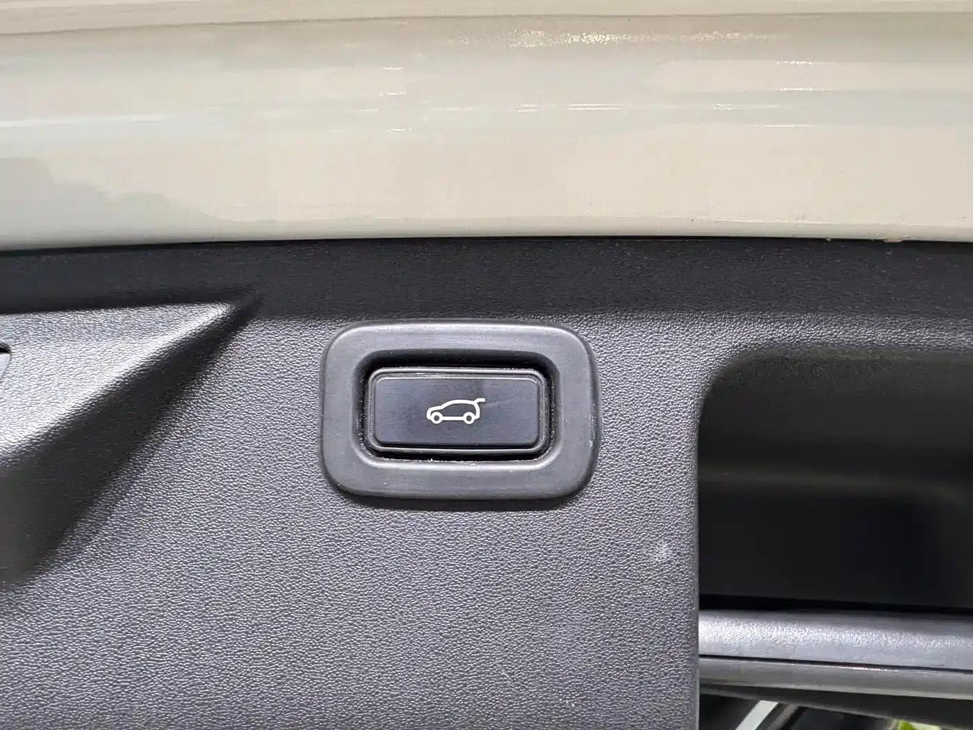 Discovery Sport 2020 249PS R-Dynamic Performance Technology Edition 5-seater — миниатюра 22
