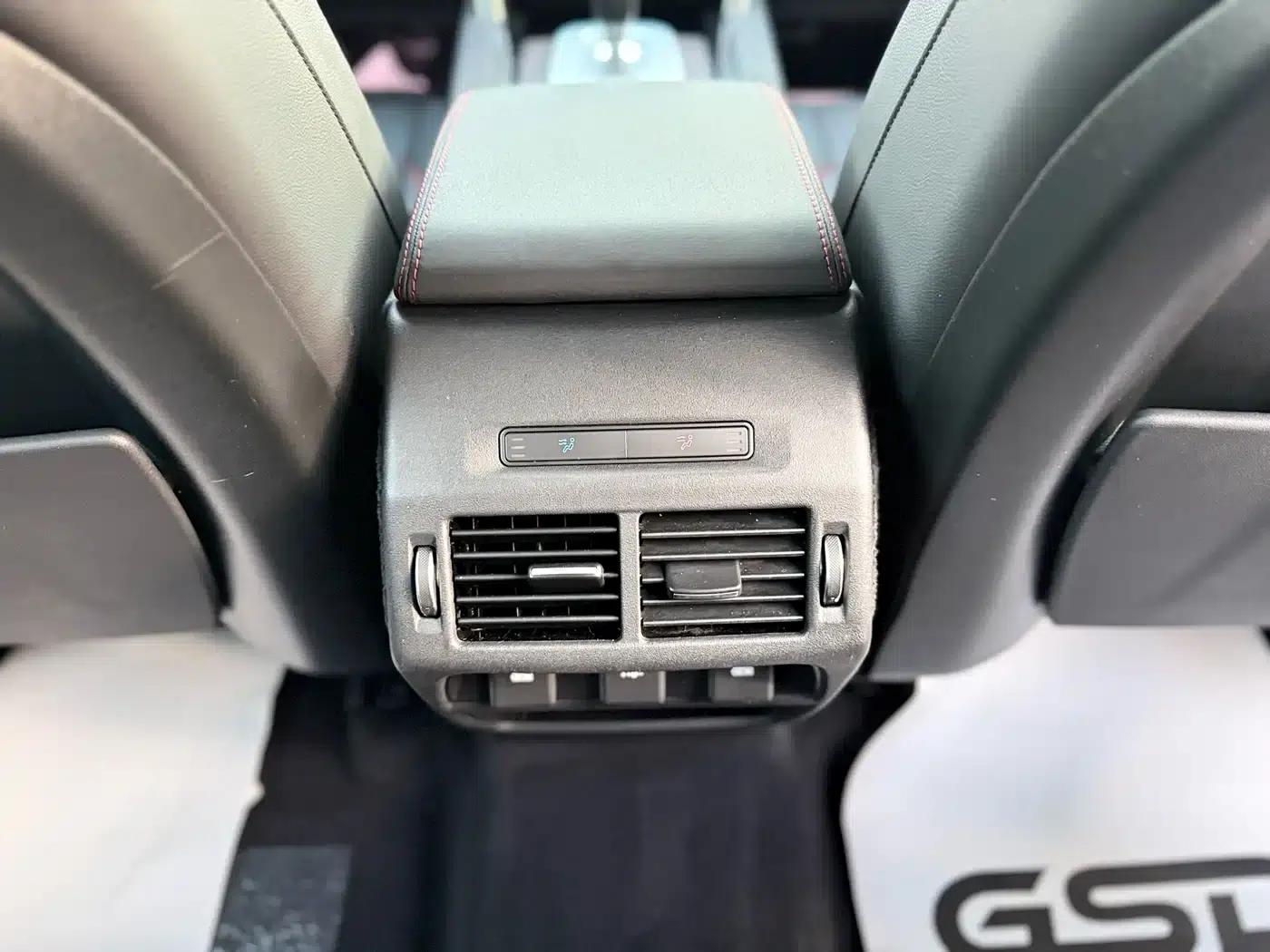 Discovery Sport 2022 249PS R-Dynamic SE Performance Technology Edition 5-seater — миниатюра 17