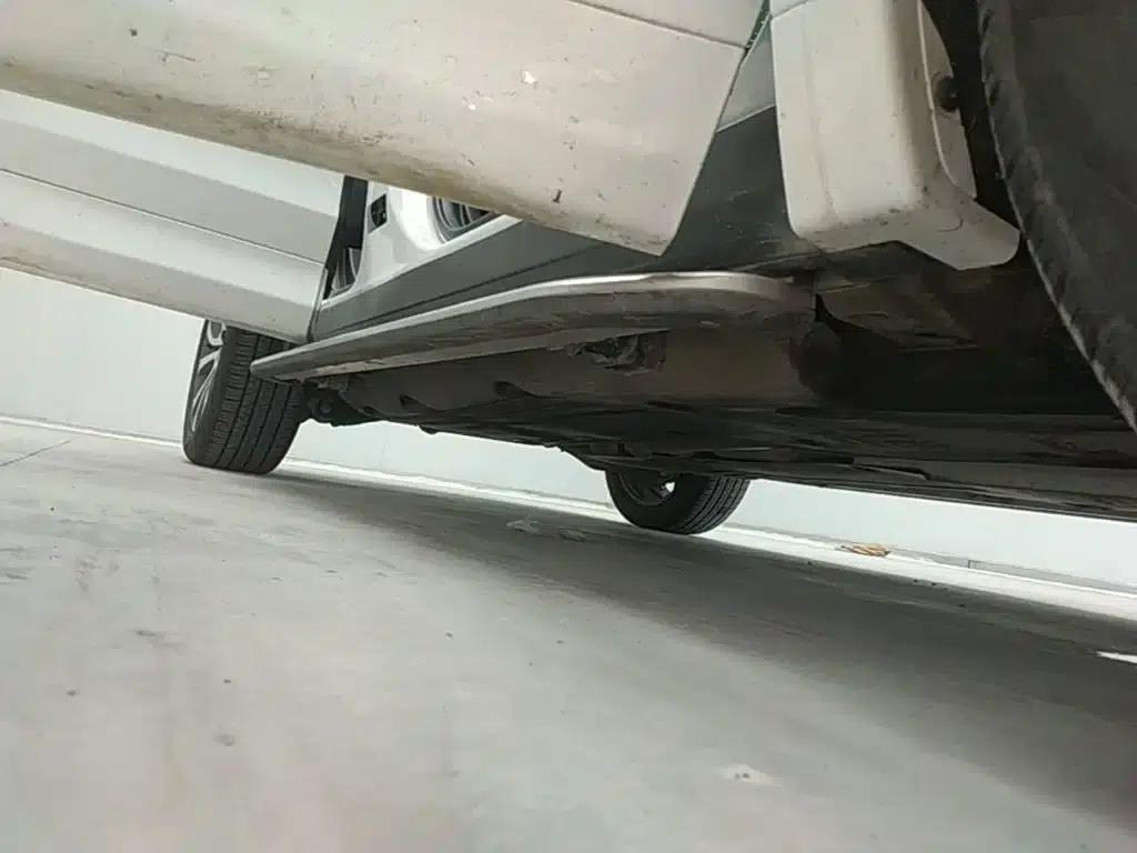 Discovery Sport 2022 Facelift 249PS R-Dynamic S Performance Edition 5-Seat — миниатюра 21