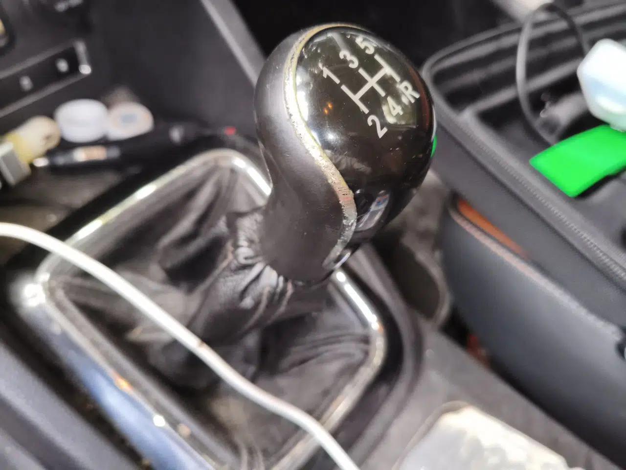 CHANGAN OSHAN CX70 2016 1.6L Manual Luxury Model — миниатюра 14