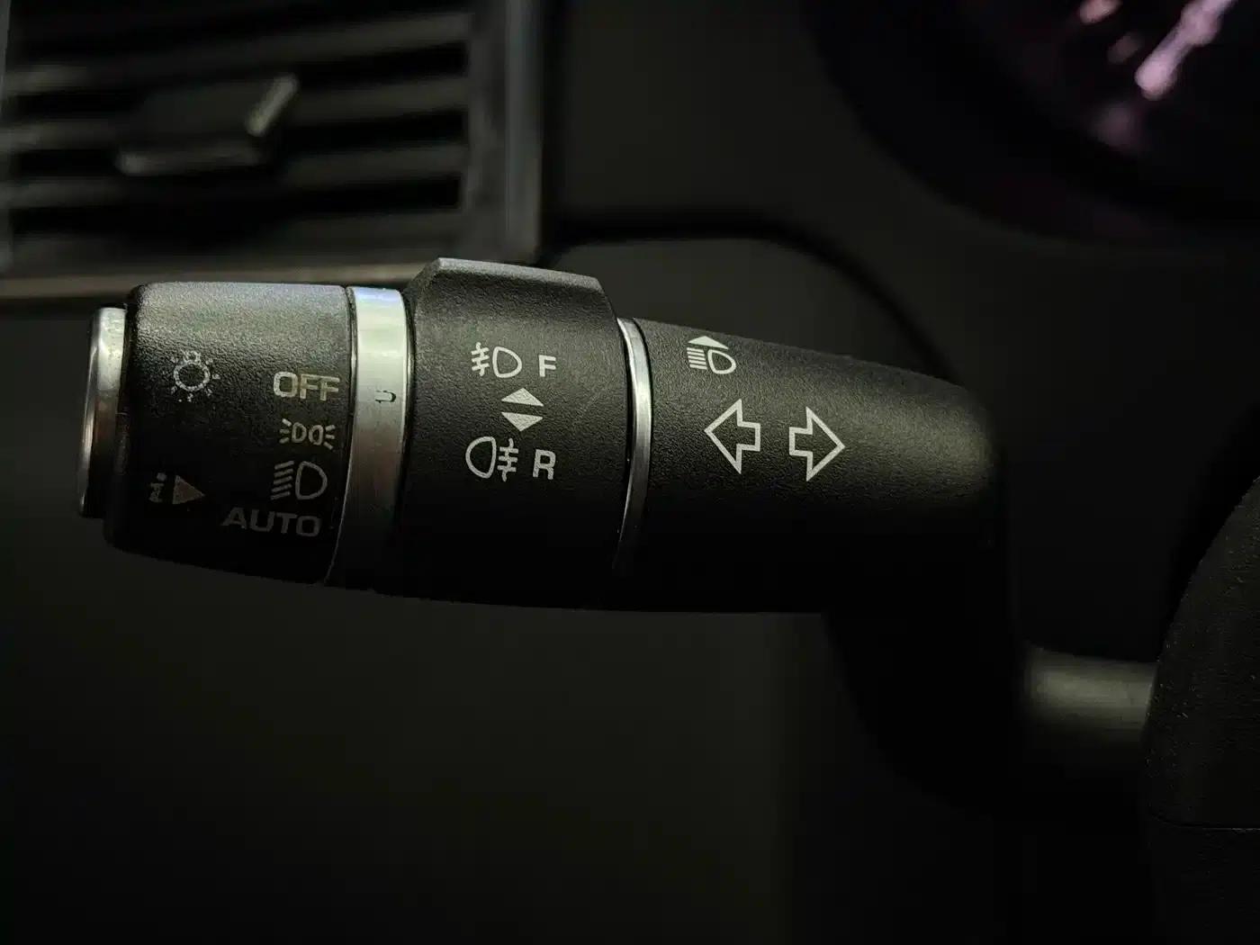 Discovery Sport 2017 2.0T SE — миниатюра 13