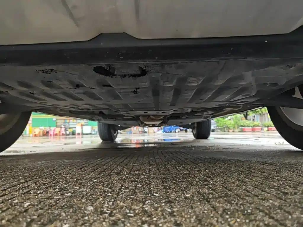 Discovery Sport 2016 2.0T HSE — миниатюра 23