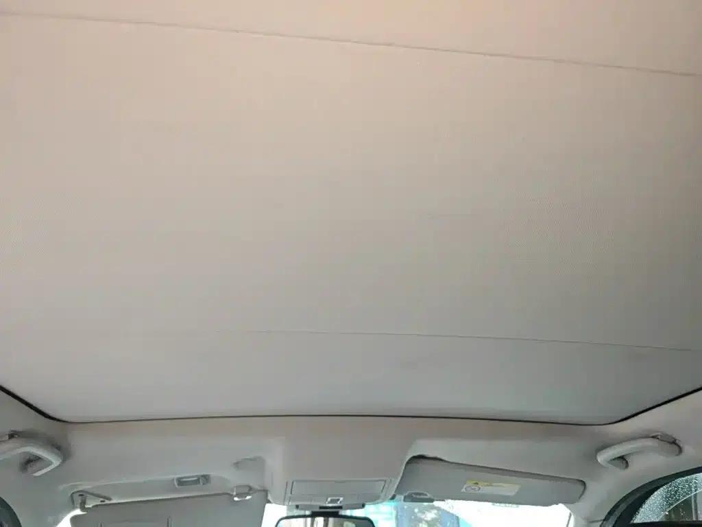 Discovery Sport 2016 2.0T HSE — миниатюра 9