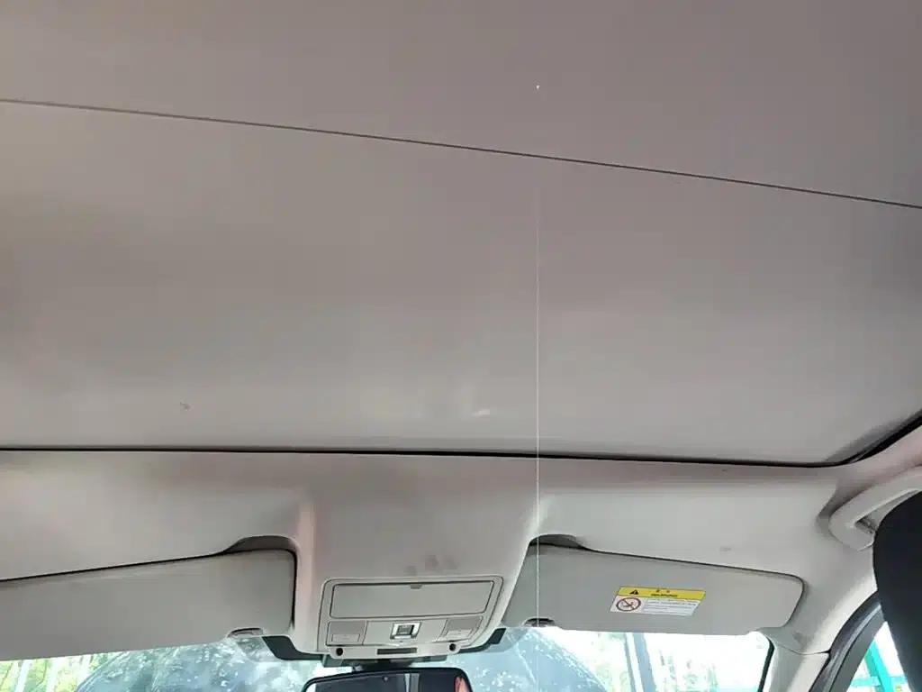 Discovery Sport 2017 2.0T SE — миниатюра 18