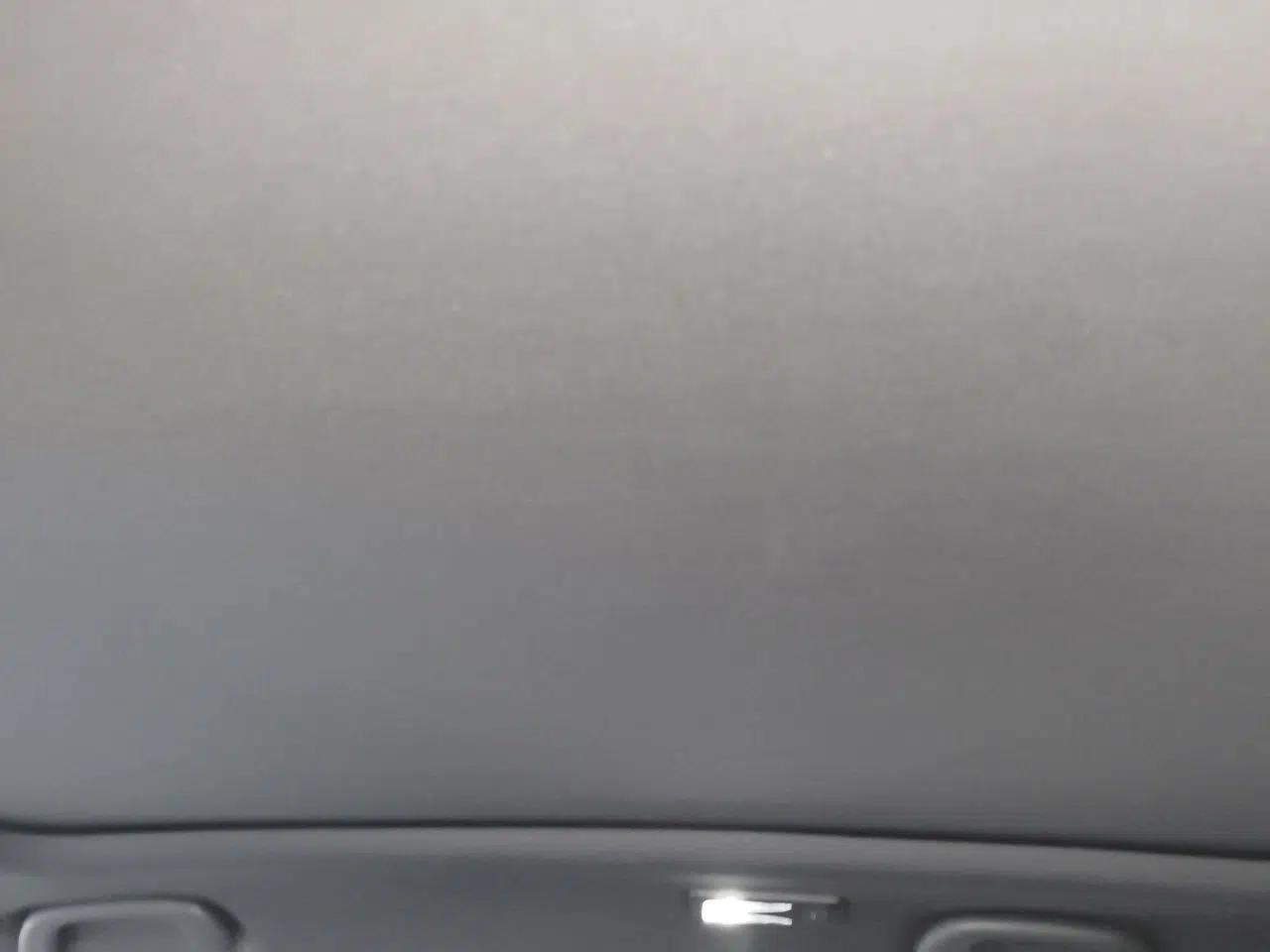 CHANGAN OSHAN Z6 New Energy 2023 ZhiDian iDD 150KM Flagship PLUS — миниатюра 15