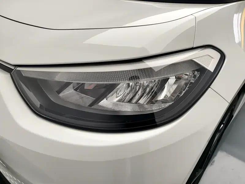 Volkswagen ID.3 2024 Outstanding Edition — миниатюра 12