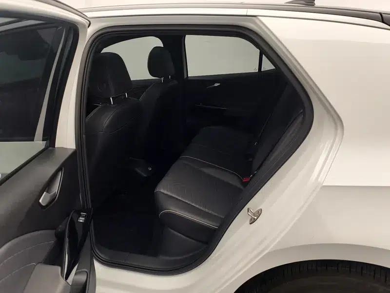 Volkswagen ID.3 2024 Outstanding Edition — миниатюра 18