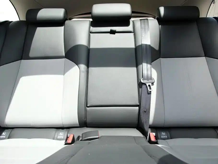 Range Rover Velar 2025 Dynamic SE — миниатюра 10