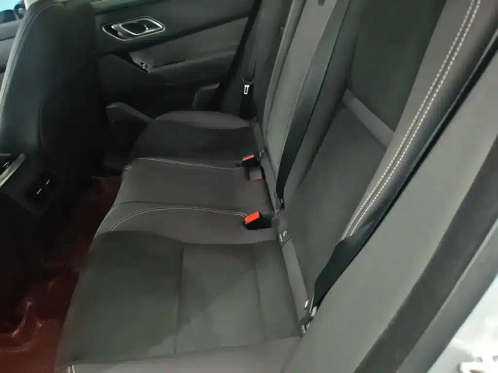 Range Rover Velar 2021 P250 — миниатюра 17
