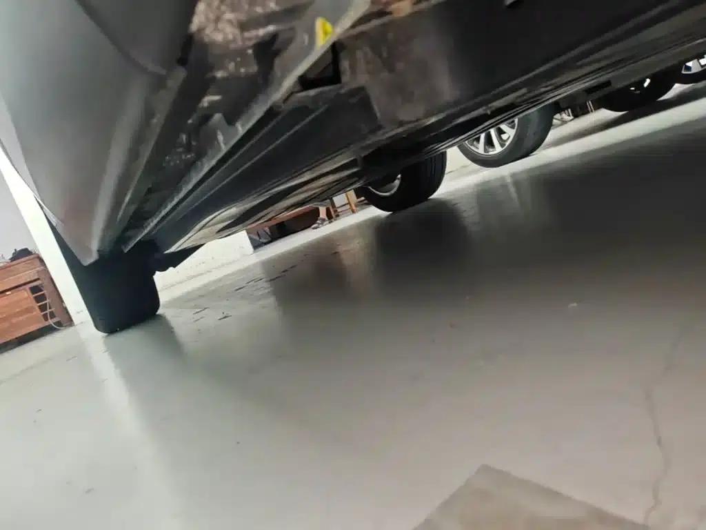 Range Rover Velar 2021 P250 — миниатюра 21