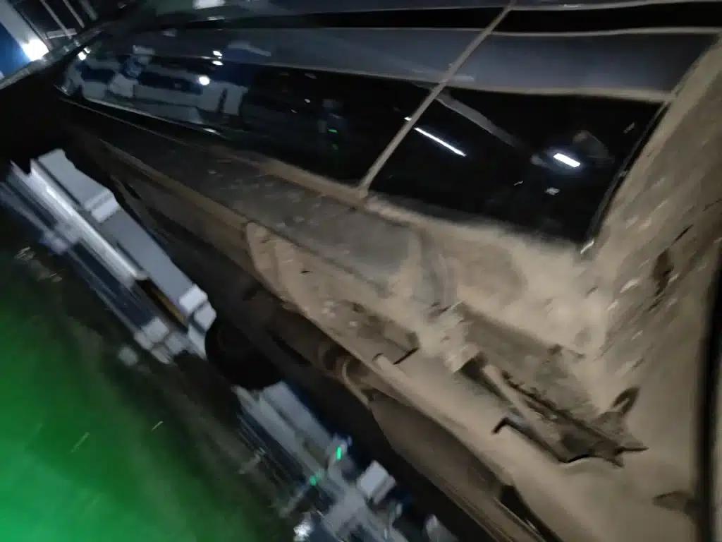 Range Rover Velar 2020 P250 R-DYNAMIC S — миниатюра 16