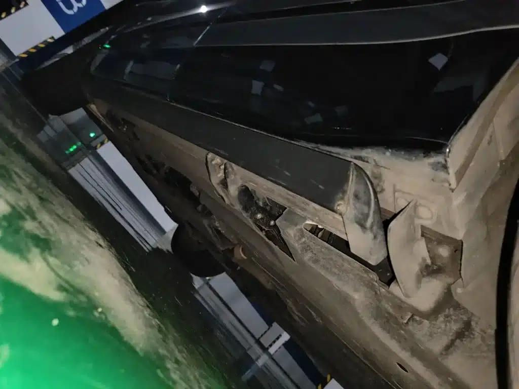 Range Rover Velar 2020 P250 R-DYNAMIC S — миниатюра 18