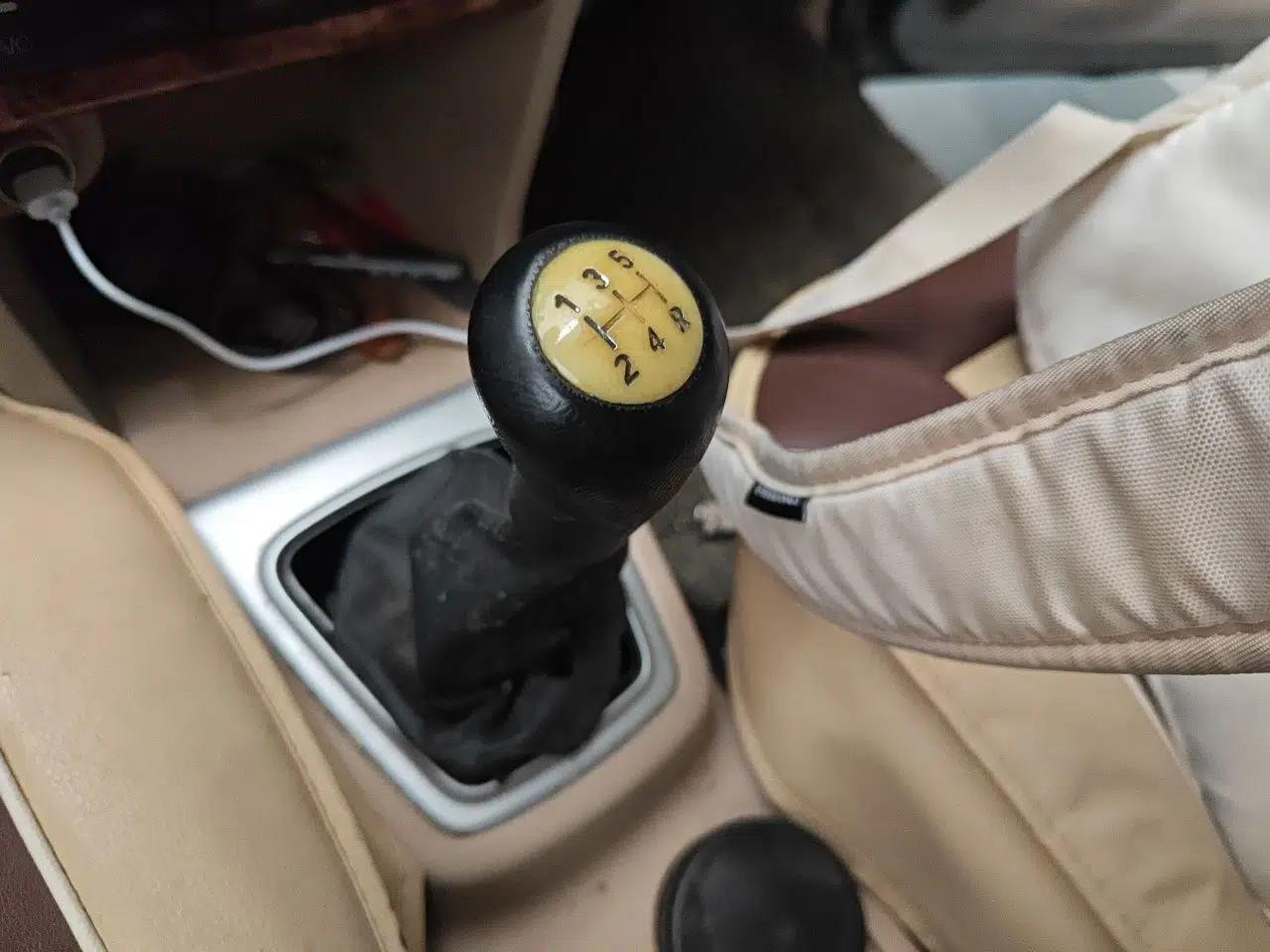 CHANGAN KAICHENG Ounuo S 2012 1.3L Base Version — миниатюра 14