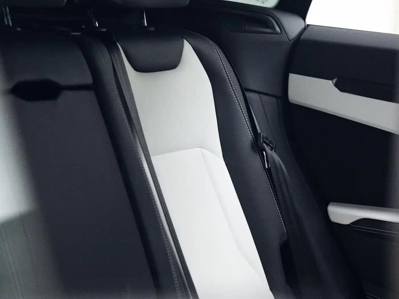 2021 Urus 4.0T V8 — миниатюра 16