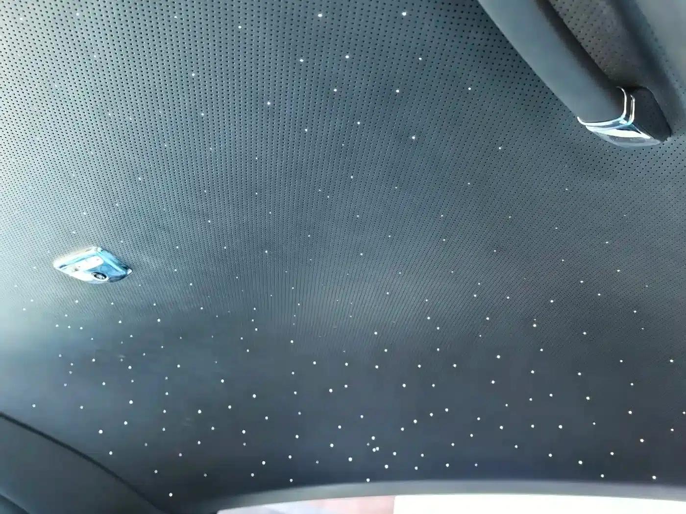 2012 Ghost 6.6T Extended Version — миниатюра 16