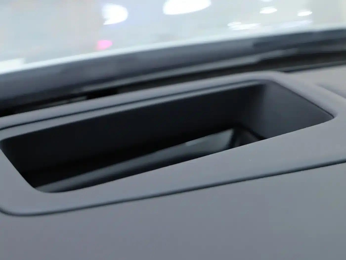 2018 Phantom 6.7T Long Wheelbase — миниатюра 25