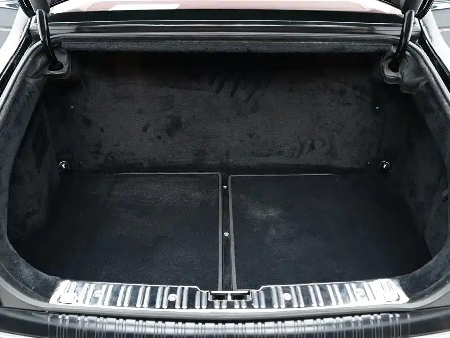 2013 Phantom 6.7L Extended Wheelbase (EWB) — миниатюра 30