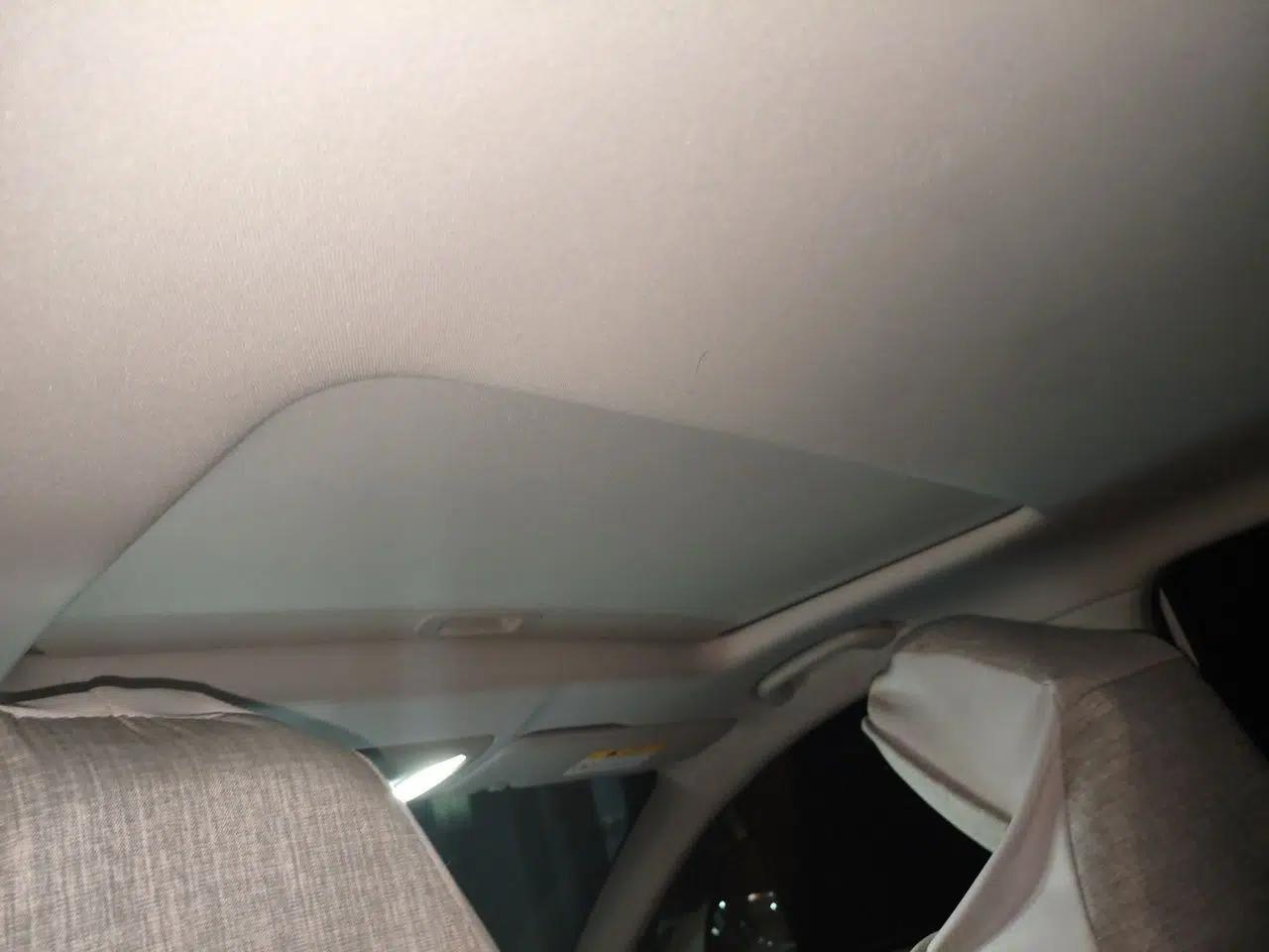CHANGAN NEVO A05 2024 145 Pro — миниатюра 18