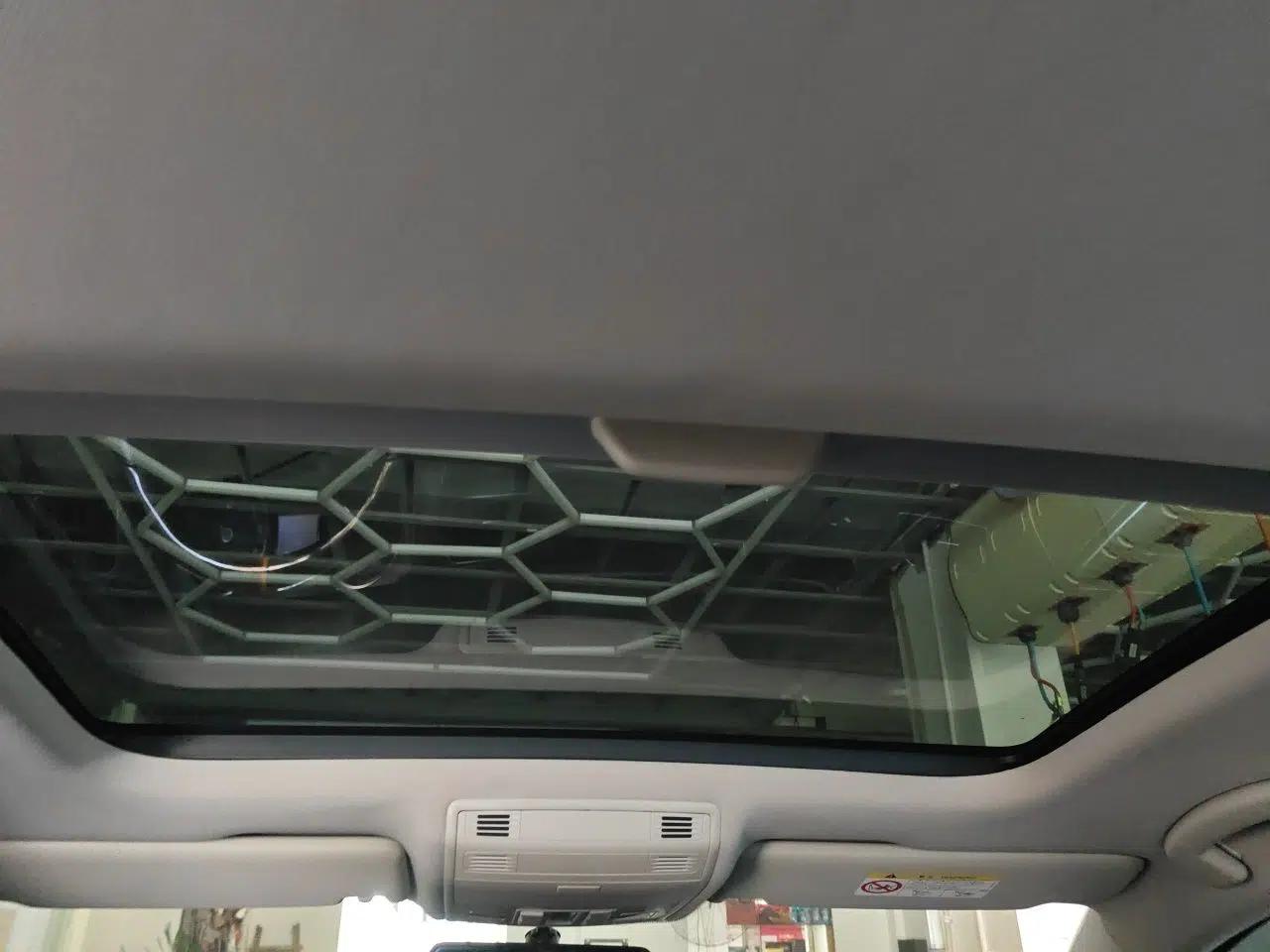 Volkswagen Golf 2016 230TSI Manual Comfort Version — миниатюра 18