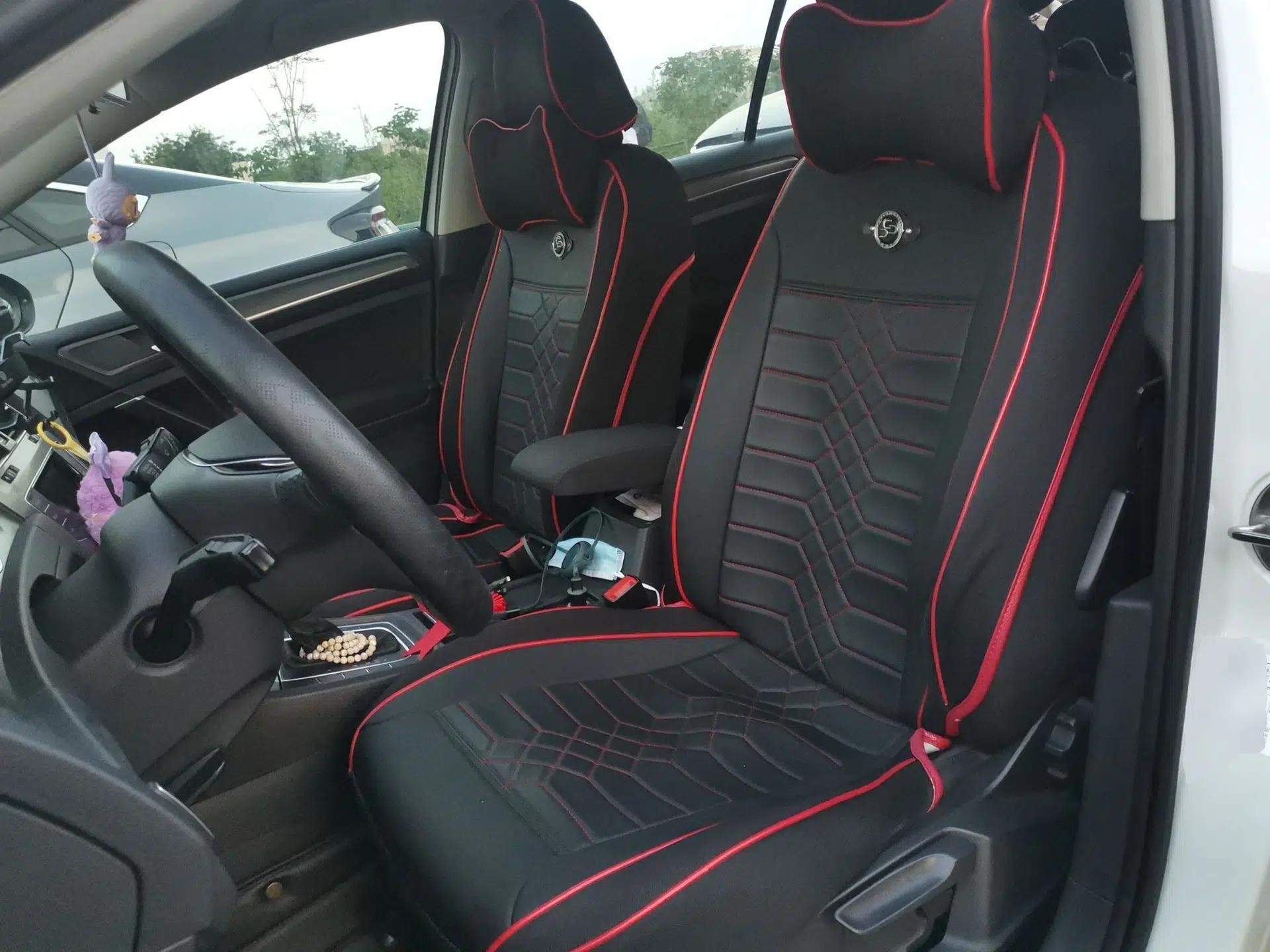 Volkswagen Golf 2015 1.4TSI Automatic Comfort Model — миниатюра 15