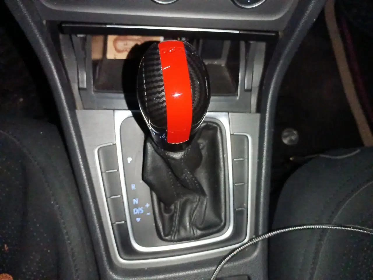 Volkswagen Golf 2016 230TSI Automatic Comfort Version — миниатюра 14