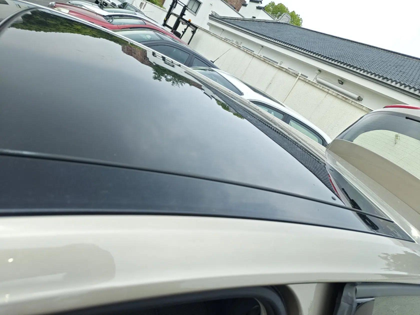 Volkswagen Golf 2015 1.4TSI Automatic Comfort Model — миниатюра 2