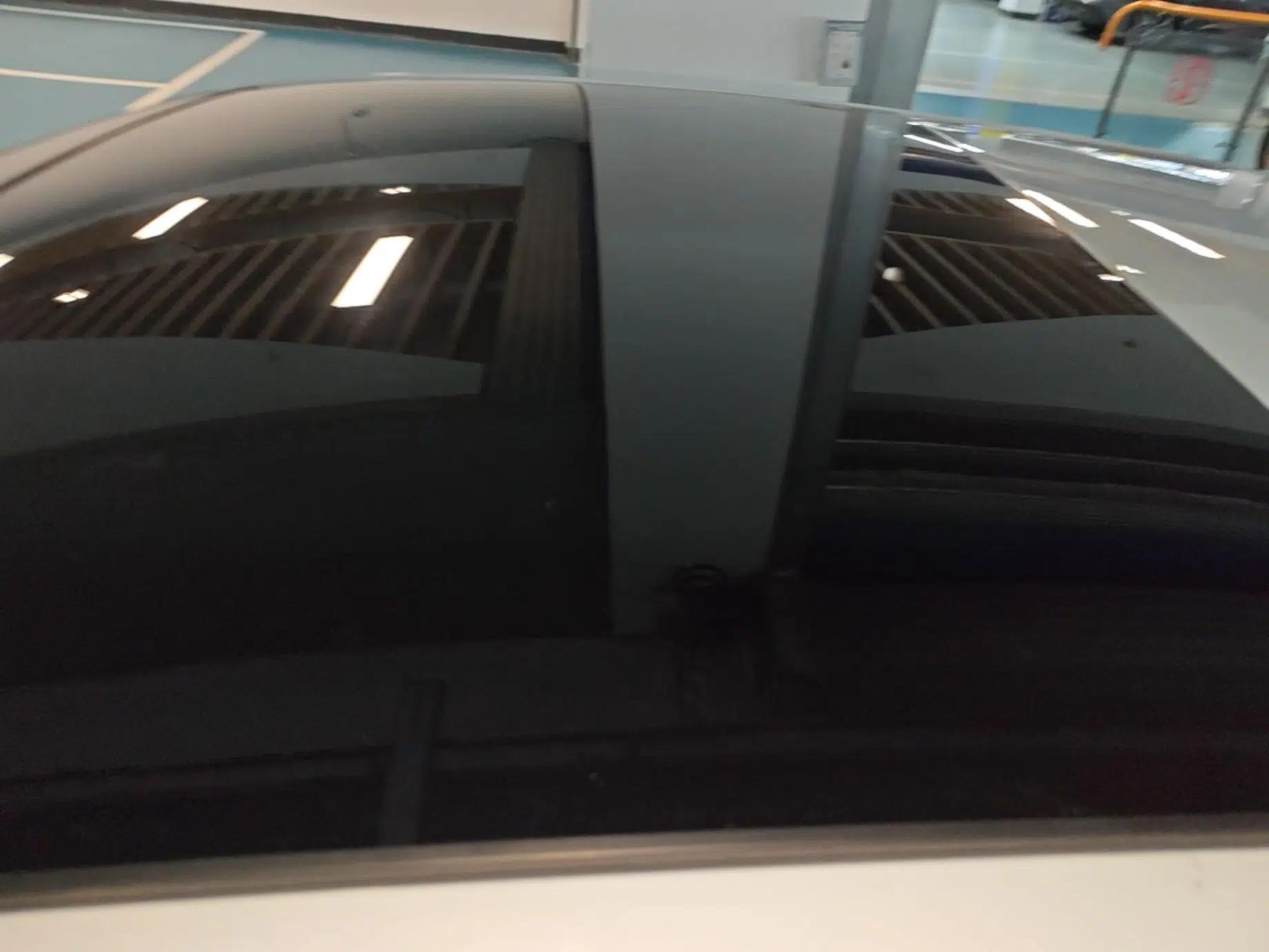 Volkswagen Golf 2023 200TSI DSG Pro — миниатюра 7