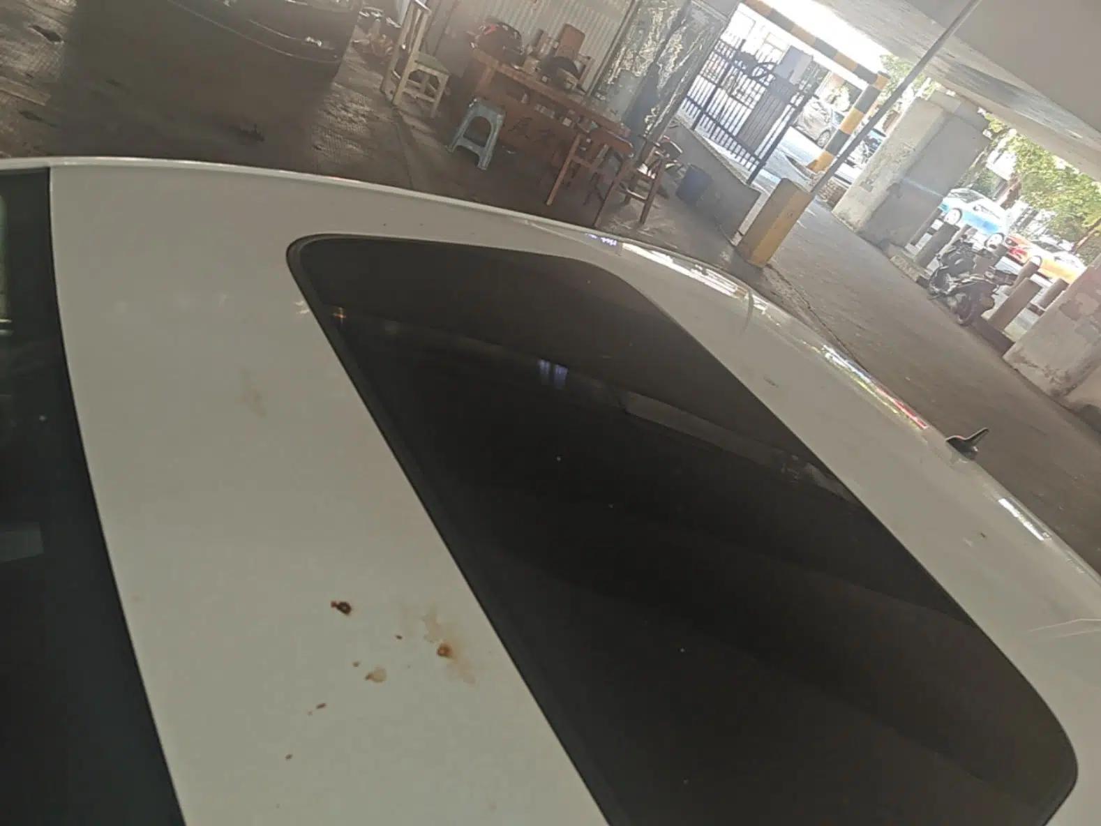 Volkswagen Lavida 2019 1.5L Automatic Comfort Edition China VI Standard — миниатюра 7